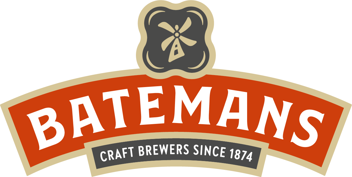 Batemans Shop