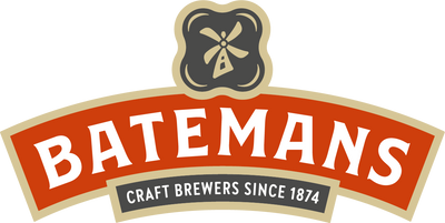 Batemans Shop