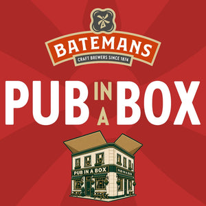 Batemans Pub in a Box