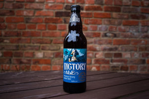 Batemans Victory Ale