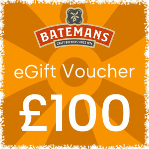 Batemans eGift Voucher