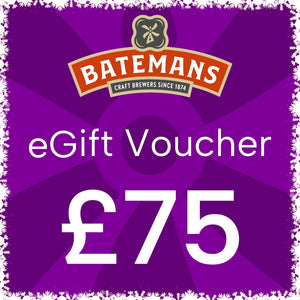 Batemans eGift Voucher