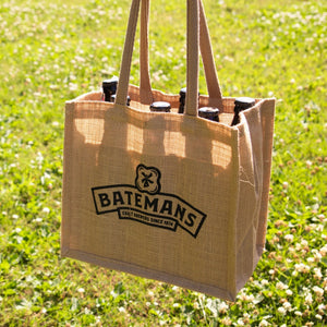 Batemans Pub in a Box