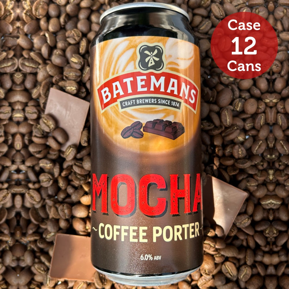 Batemans Mocha Can (12)