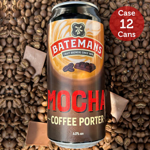 Batemans Mocha Can (12)