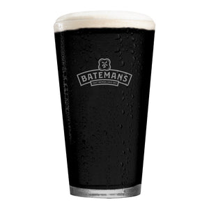 Batemans Mocha Can (12)
