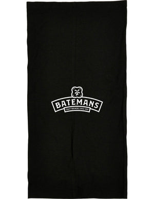 Batemans Snood / Bandana