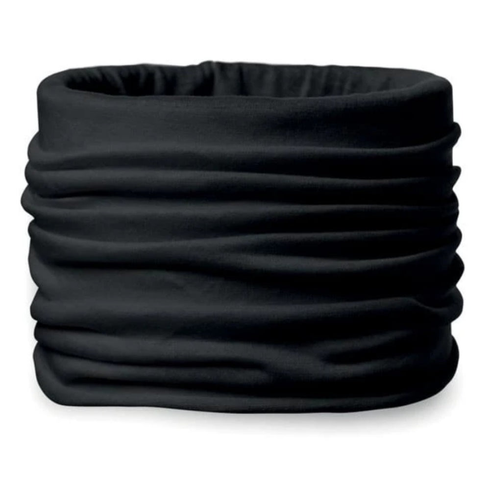 Batemans Snood / Bandana