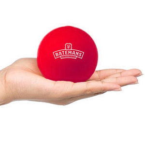 Batemans Stress Ball