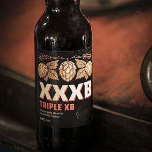 Batemans Triple XB (XXXB)