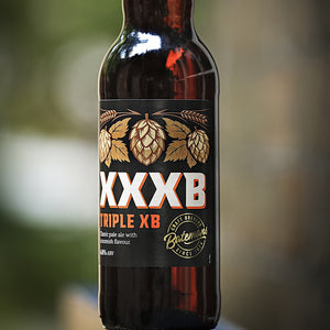 Batemans Triple XB (XXXB)