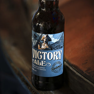 Batemans Victory Ale