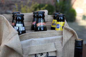 Batemans Pub in a Box