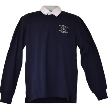 Batemans Brewery Rugby Shirt